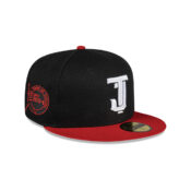 New-Era-59Fifty-Tijuana-Toros-FG-INV-M-Logo-Official-Fitted-Hat-Black-White-Red-right-front-.jpg