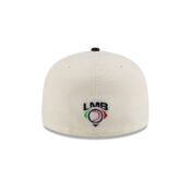 New-Era-59Fifty-Tijuana-Toros-Home-Official-On-Field-Fitted-Hat-Stone-White-Black-back.jpg