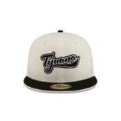 New-Era-59Fifty-Tijuana-Toros-Home-Official-On-Field-Fitted-Hat-Stone-White-Black-front-.jpg