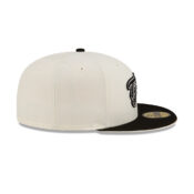 New-Era-59Fifty-Tijuana-Toros-Home-Official-On-Field-Fitted-Hat-Stone-White-Black-right.jpg