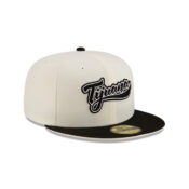 New-Era-59Fifty-Tijuana-Toros-Home-Official-On-Field-Fitted-Hat-Stone-White-Black-right-front.jpg