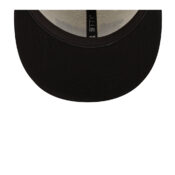 New-Era-59Fifty-Tijuana-Toros-Home-Official-On-Field-Fitted-Hat-Stone-White-Black-undervisor-.jpg