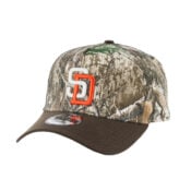 New-Era-9Forty-San-Diego-Padres-Gwynn-A-Frame-Snapback-Hat-Realtree-Camouflage-White-Orange-Brown-Left-Front.jpg