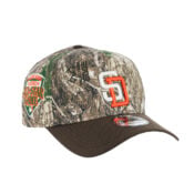 New-Era-9Forty-San-Diego-Padres-Gwynn-A-Frame-Snapback-Hat-Realtree-Camouflage-White-Orange-Brown-Right-Front.jpg