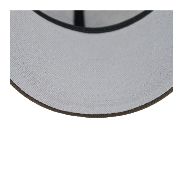 New-Era-9Forty-San-Diego-Padres-Gwynn-A-Frame-Snapback-Hat-Realtree-Camouflage-White-Orange-Brown-Undervisor.jpg New-Era-9Forty-San-Diego-Padres-Gwynn-A-Frame-Snapback-Hat-Realtree-Camouflage-White-Orange-Brown-Undervisor.jpg