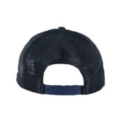 New-Era-9Forty-San-Diego-Padres-Tony-Gwynn-A-Frame-Mesh-Trucker-Snapback-Hat-Dark-Navy-White-Orange-Back.jpg