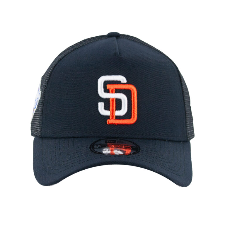 New-Era-9Forty-San-Diego-Padres-Tony-Gwynn-A-Frame-Mesh-Trucker-Snapback-Hat-Dark-Navy-White-Orange-Front.jpg New-Era-9Forty-San-Diego-Padres-Tony-Gwynn-A-Frame-Mesh-Trucker-Snapback-Hat-Dark-Navy-White-Orange-Front.jpg
