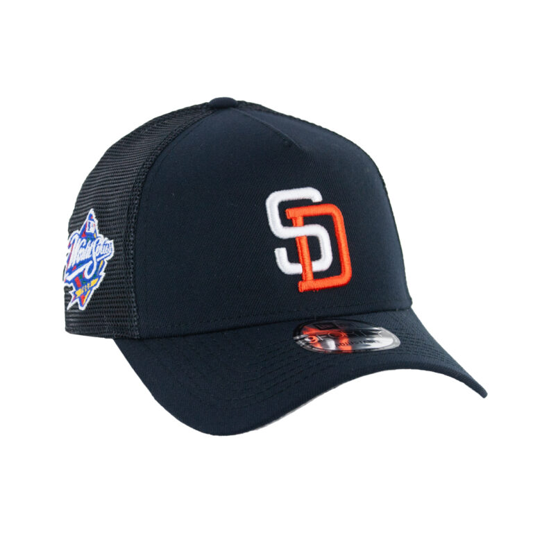 New-Era-9Forty-San-Diego-Padres-Tony-Gwynn-A-Frame-Mesh-Trucker-Snapback-Hat-Dark-Navy-White-Orange-Right-Front.jpg New-Era-9Forty-San-Diego-Padres-Tony-Gwynn-A-Frame-Mesh-Trucker-Snapback-Hat-Dark-Navy-White-Orange-Right-Front.jpg