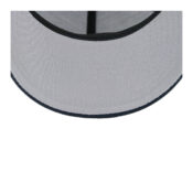 New-Era-9Forty-San-Diego-Padres-Tony-Gwynn-A-Frame-Mesh-Trucker-Snapback-Hat-Dark-Navy-White-Orange-Undervisor.jpg