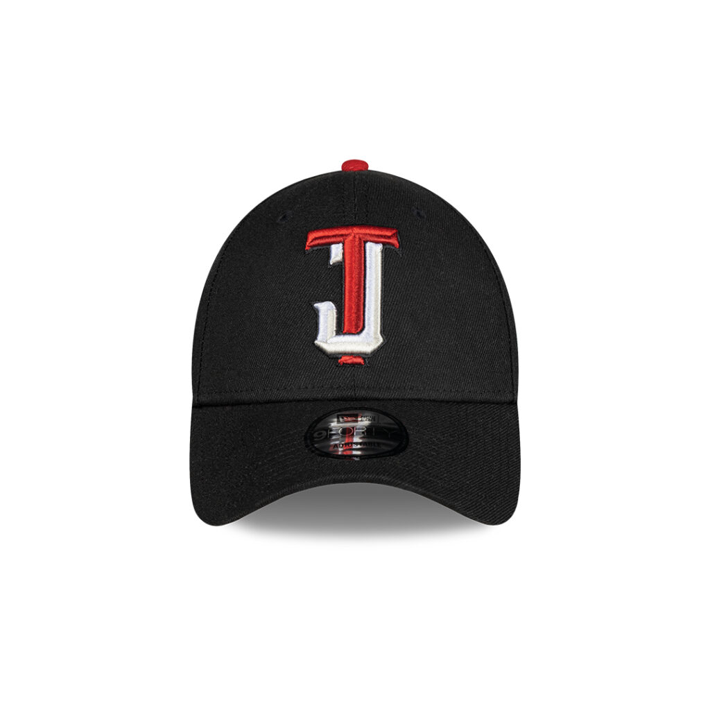 lebronland hat new era for sale