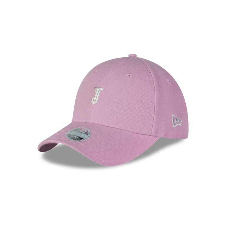 New-Era-9Forty-Tijuana-Toros-Mini-Logo-Official-Womens-Snapback-Hat-Fondant-Pink-left-front-.jpg New-Era-9Forty-Tijuana-Toros-Mini-Logo-Official-Womens-Snapback-Hat-Fondant-Pink-left-front-.jpg