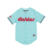 New-Era-Mexico-City-Diablos-Rojos-de-Mexico-Official-On-Field-Alternate-5-Jersey-Clear-Mint-Red-.jpg
