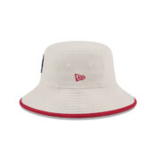 New-Era-San-Diego-Padres-July-4th-2024-Bucket-Hat-Stone-Brick-Red-Left.jpg