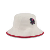 New-Era-San-Diego-Padres-July-4th-2024-Bucket-Hat-Stone-Brick-Red-Right-Front.jpg