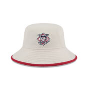 New-Era-San-Diego-Padres-July-4th-2024-Bucket-Hat-Stone-Brick-Red-Right-Front2.jpg