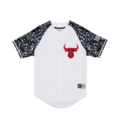 New-Era-Tijuana-Toros-Official-On-Field-Alternate-1-Jersey-White-Camo-.jpg