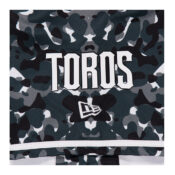 New-Era-Tijuana-Toros-Official-On-Field-Alternate-1-Jersey-White-Camo-Logo-Close-up.jpg