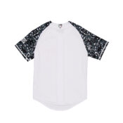 New-Era-Tijuana-Toros-Official-On-Field-Alternate-1-Jersey-White-Camo-back.jpg