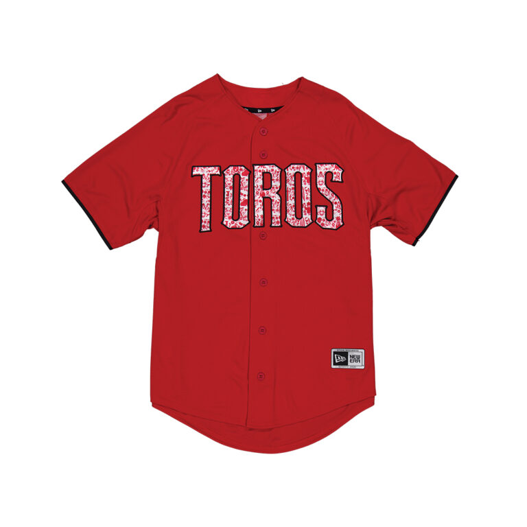 New-Era-Tijuana-Toros-Official-On-Field-Alternate-2-Jersey-Red-Camo-.jpg