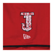 New-Era-Tijuana-Toros-Official-On-Field-Alternate-2-Jersey-Red-Camo-logo-close-up.jpg