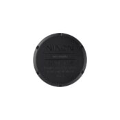 Nixon-Time-Teller-Watch-Matte-Black-Gold-Battery.jpg