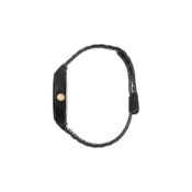 Nixon-Time-Teller-Watch-Matte-Black-Gold-Side.jpg