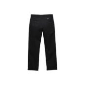 Van-Authentic-Chino-Relaxed-Pant-Black-Back.jpg