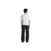 Van-Authentic-Chino-Relaxed-Pant-Black-Back-2-.jpg