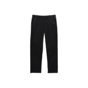 Van-Authentic-Chino-Relaxed-Pant-Black-Front.jpg