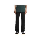Van-Authentic-Chino-Relaxed-Pant-Black-Front-Detail.jpg