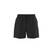Vans-Primary-Solid-Elastic-Boardshort-Black-Front.jpg