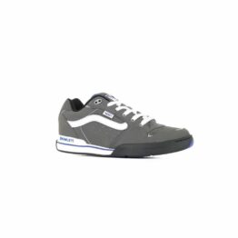 Vans Rowley XLT Shoe Grey Blue