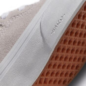 Vans-Skate-Rowan-Shoe-Chalk-Violet-detail-back-.jpg