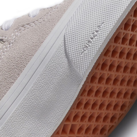 Vans Skate Rowan Shoe Chalk Violet - Image 4