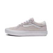 Vans-Skate-Rowan-Shoe-Chalk-Violet-left-side-.jpg