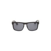 Vans-Squared-Off-Shades-Sunglasses-Black-Front.jpg