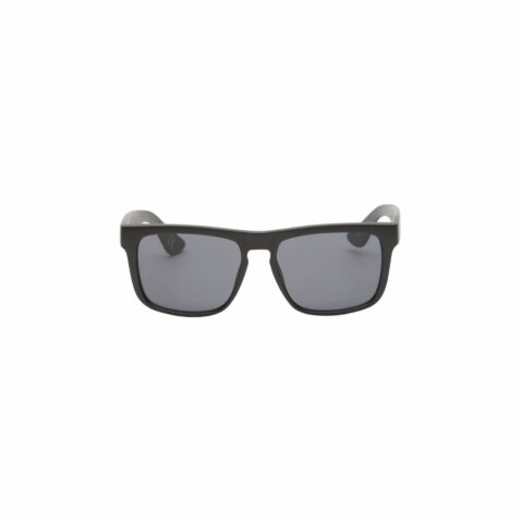 Vans Squared Off Shades Sunglasses Black