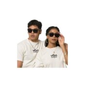 Vans-Squared-Off-Shades-Sunglasses-Black-Models.jpg