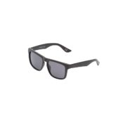 Vans-Squared-Off-Shades-Sunglasses-Black-Side.jpg