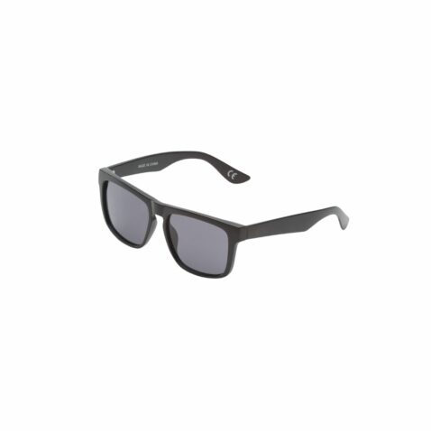 Vans Squared Off Shades Sunglasses Black