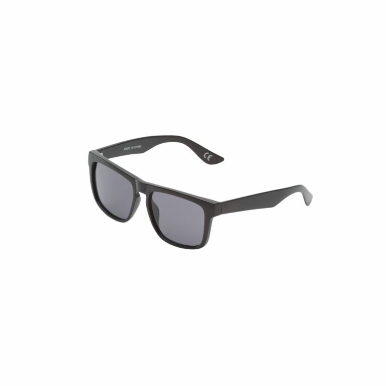 Vans-Squared-Off-Shades-Sunglasses-Black-Side.jpg