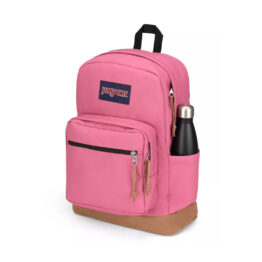 JanSport Right Pack Back Pack Mauve Haze