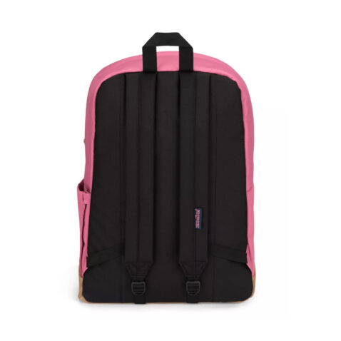 JanSport Right Pack Back Pack Mauve Haze - Image 4