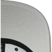 Mitchell-Ness-San-Antonio-Spurs-Team-2-Tone-2-0-Snapback-Hat-Black-Gray-Undervisor-.webp