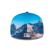 New-Era-59Fifty-Colorado-Rockies-Photo-Real-Fitted-Hat-Back.jpg