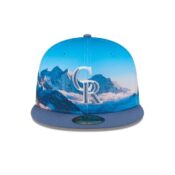 New-Era-59Fifty-Colorado-Rockies-Photo-Real-Fitted-Hat-Front.jpg