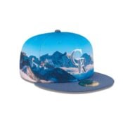 New-Era-59Fifty-Colorado-Rockies-Photo-Real-Fitted-Hat-Right-Front.jpg