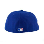 New-Era-59Fifty-Los-Angeles-Dodgers-Hangul-Fitted-Hat-Dark-Royal-Blue-White-Back.jpg