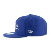 New-Era-59Fifty-Los-Angeles-Dodgers-Hangul-Fitted-Hat-Dark-Royal-Blue-White-Left-.jpg