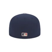 New-Era-59Fifty-Los-Angeles-Dodgers-Official-City-Connect-Fitted-Hat-Dark-Navy-Back.jpg